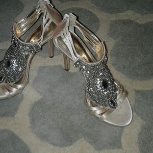 Antonio  Melani shoes